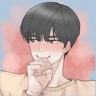 yuna88893의 남주혁