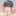 남주혁