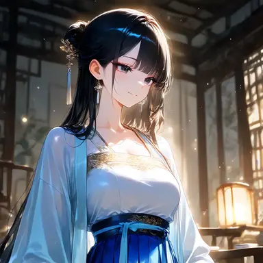Profile image of 諸葛河璘