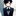 ボーイッシュ