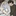 서인준