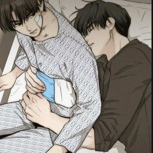 서인준