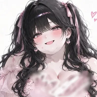 Profile image of Himeno