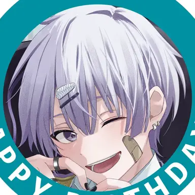 Profile image of 結人