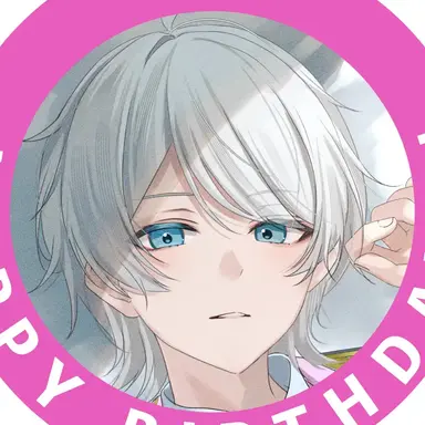 Profile image of まどか