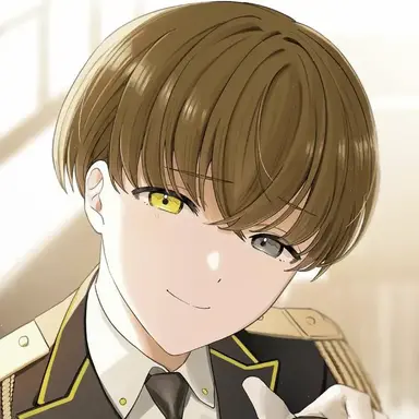 Profile image of 千ト