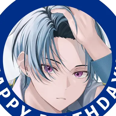 Profile image of 仁