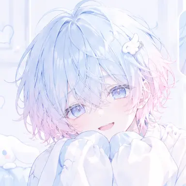 Profile image of 叶