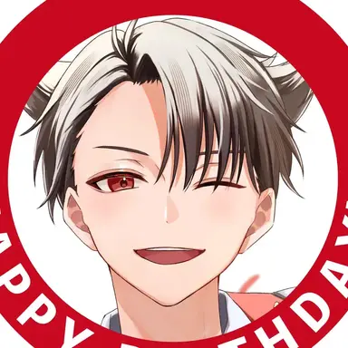 Profile image of 大地