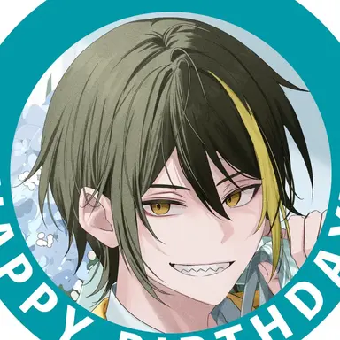 Profile image of 雷夏