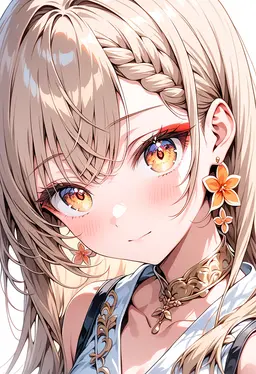 Profile image of セリナ