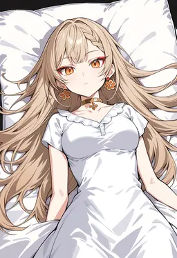 Profile image of セリナ