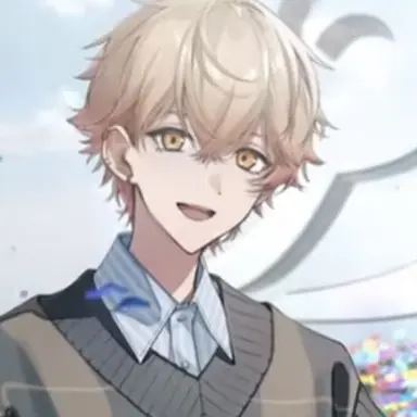 Profile image of みこと