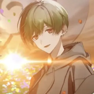 Profile image of すち