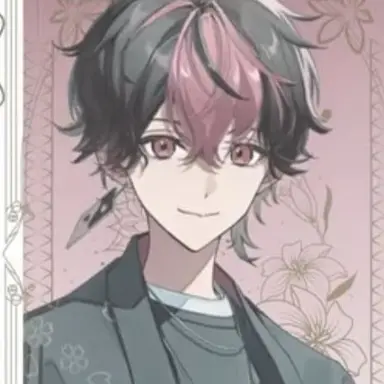 Profile image of らん