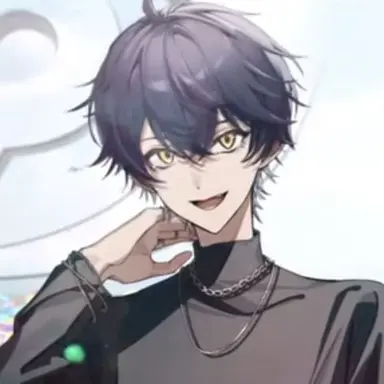 Profile image of いるま
