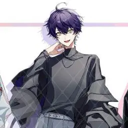 Profile image of いるま