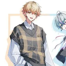 Profile image of みこと
