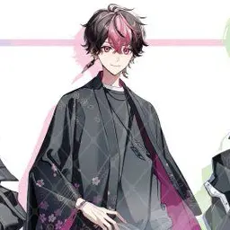 Profile image of らん