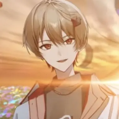 Profile image of なつ
