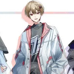 Profile image of なつ