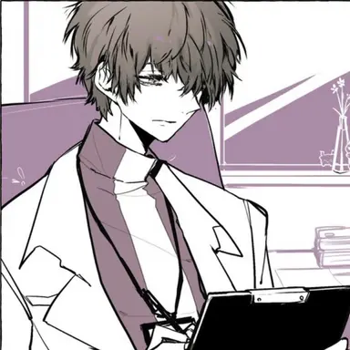 Profile image of 塩戸平和