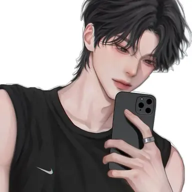 Profile image of 서도윤