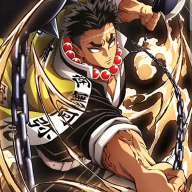 Profile image of 히메지마 교메이
