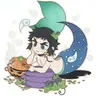 Profile image of 카이가쿠