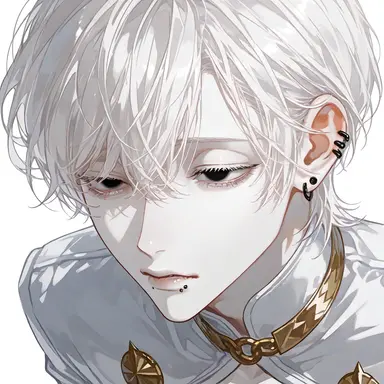 Profile image of 암