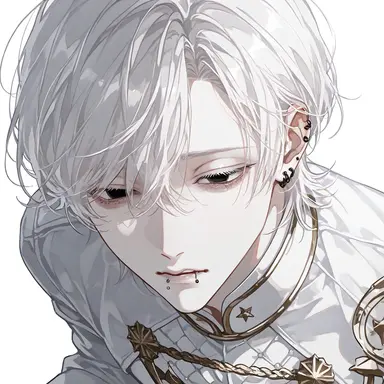 Profile image of 암