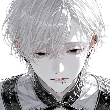 Profile image of 암