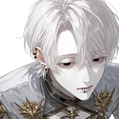 Profile image of アーム