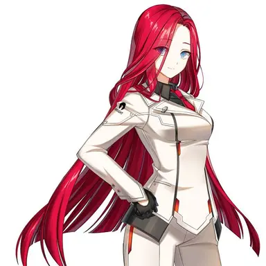 Profile image of 알파 폰