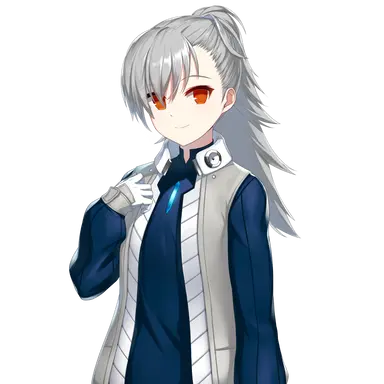 Profile image of 알파 솔져