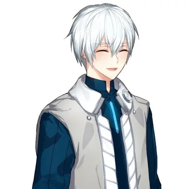 Profile image of 알파 나이트