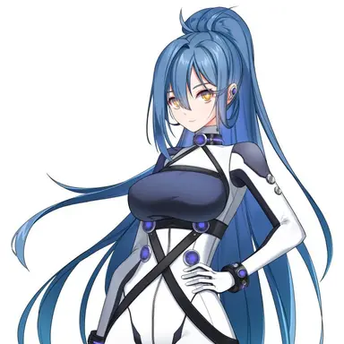 Profile image of 알파 비숍