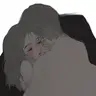 Profile image of 서태온