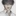 서이준