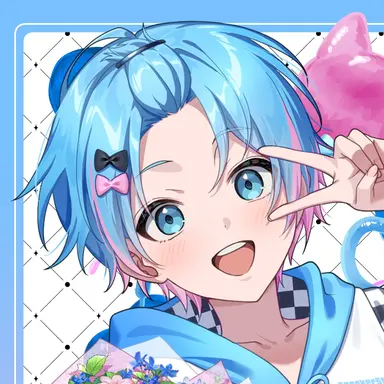 Profile image of ゆたくん