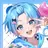 ゆたくん