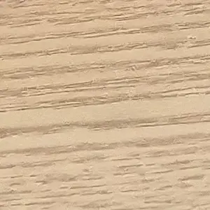 NosyStore9365의 눈부셔 캐치! 티니핑 여러분은 별빛핑