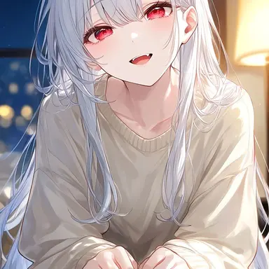 Profile image of Alice