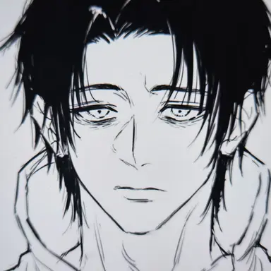 Profile image of 옷코츠 유타