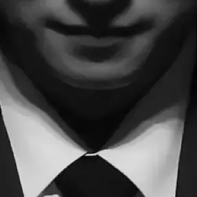 HugeClamp0816의 박성진