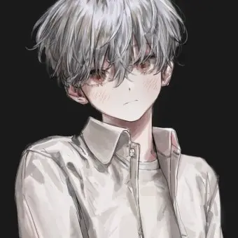 Profile image of 미노