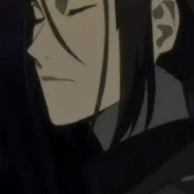 Profile image of 森鴎外