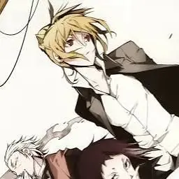 Profile image of 樋口一葉