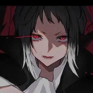 Profile image of 芥川龍之介