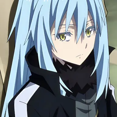 Profile image of リムル